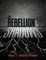 The Rebellion of the Shadows