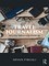 Travel Journalism