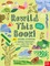 Rewild This Book!