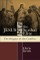 Jesus against the Scribal Elite