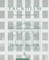 Facadism