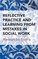 Reflective Practice