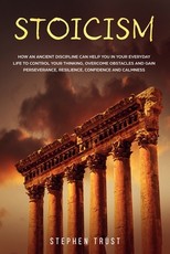 Stoicism