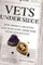 Vets Under Siege