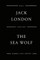The Sea Wolf