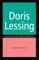 Doris Lessing