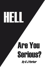 Hell