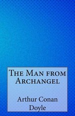 The Man from Archangel