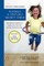 Raising a Sensory Smart Child