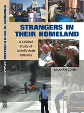 Strangers in Their Homeland
