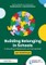 Building Belonging in Schools