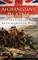 On Afghanistan's Plains