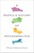 Gabarron-Garcia, F: People's History of Psychoanalysis
