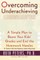 Overcoming Underachieving