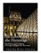The Louvre and the Hermitage