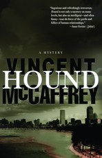 Hound