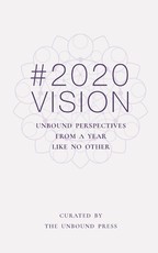 2020 Vision