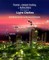 Thermal and Catalytic Cracking of Hydrocarbons for the Production of Light Olefins