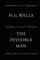 The Invisible Man