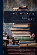 Little Masterpieces