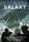 Wayward Galaxy