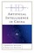 Historical Dictionary of Artificial Intelligence in China