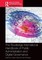 The Routledge International Handbook of Public Administration and Digital Governance