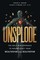Unsplode