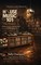 House Music 101 THE HISTORY