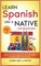 Learn Spanish Like a Native for Beginners - Level 2