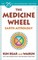 The Medicine Wheel