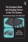 The European Union and Emerging Powers in the 21st Century