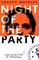 Mathias, T: Night of the Party