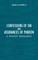 Confessions of Sin and Assurances of Pardon