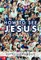How to See Jesus