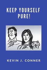 Keep Yourself Pure