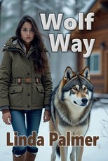 Wolf Way