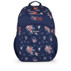 Mokyklinė kuprinė MELISSA