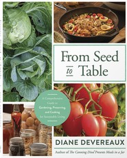 From Seed to Table