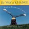 Way of Change