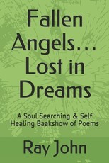 Fallen Angels... Lost in Dreams