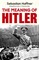 The Meaning Of Hitler