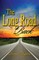 The Long Road Back