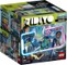 LEGO Vidyo Alien DJ BeatBox