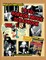 Midnight Marquee's Classic Horror Movie Scrapbook, 1930s, Vol.1