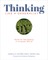 Thinking Like a Generalist