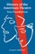 History of the American Theatre