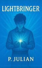 Lightbringer