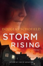 Storm Rising