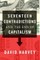 Seventeen Contradictions and the End of Capitalism